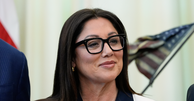 labor-department-moves-to-democratize-access-to-alternative-investments-in-401(k)-plans