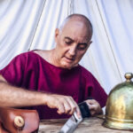 divers-find-2,000-year-old-roman-gladius-sword-in-shipwreck