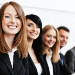 small-business-hiring-boom-pushes-private-payrolls-up-more-than-expected