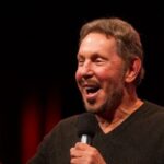 oracle-slashes-thousands-of-jobs-to-fund-ai-expansion