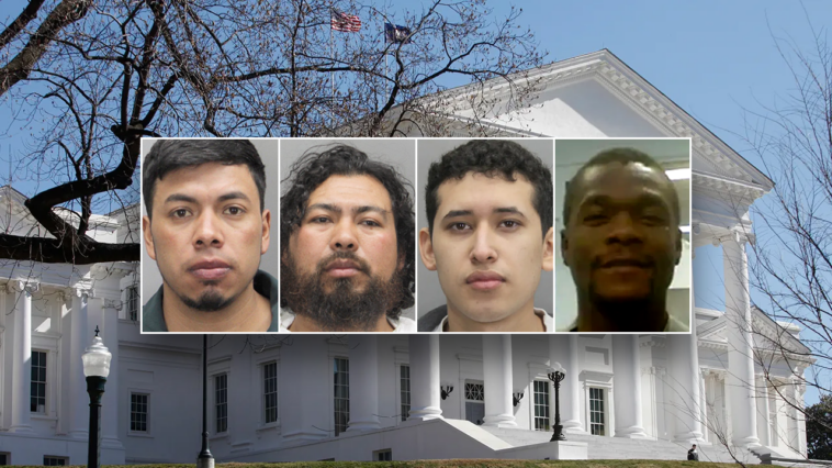 ice-pressures-spanberger-as-fairfax-murder-suspects-trigger-new-detainers-in-‘sanctuary’-clash