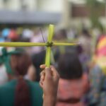 nigeria’s-christians-on-edge-for-easter-after-palm-sunday-massacre