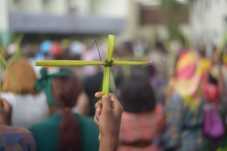 nigeria’s-christians-on-edge-for-easter-after-palm-sunday-massacre