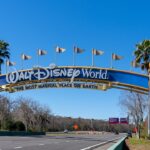 disney-shuts-down-widely-used-free-parking-hack-as-spring-crowds-surge