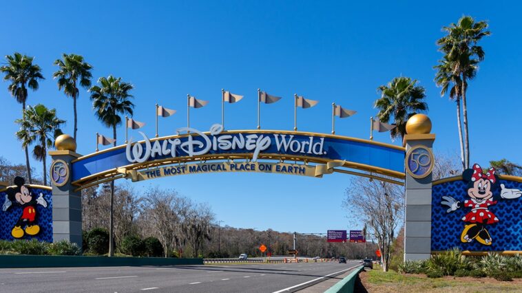 disney-shuts-down-widely-used-free-parking-hack-as-spring-crowds-surge