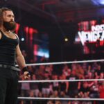 wwe-nxt-star-tony-d’angelo-warns-title-contenders-he’s-on-a-‘path-of-destruction’