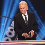 ‘wheel-of-fortune’-star-pat-sajak-gives-rare-glimpse-into-retirement-in-viral-social-media-spotlight