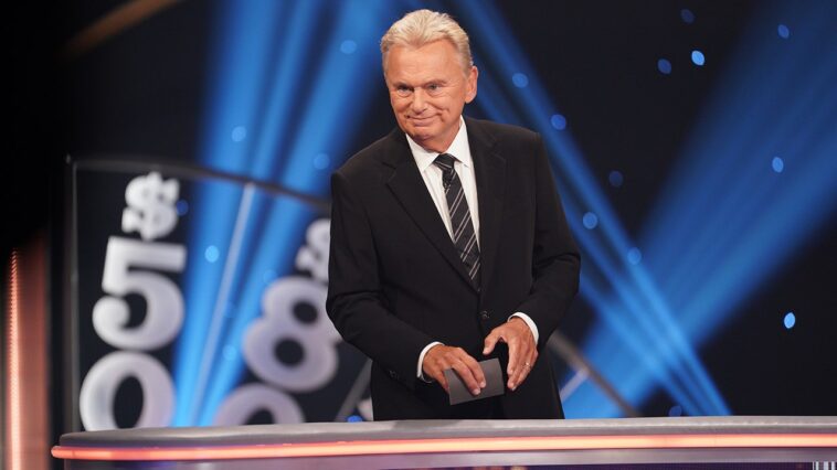 ‘wheel-of-fortune’-star-pat-sajak-gives-rare-glimpse-into-retirement-in-viral-social-media-spotlight