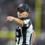 one-of-the-nfl’s-first-female-officials-sues-the-league-for-gender-discrimination-after-being-fired