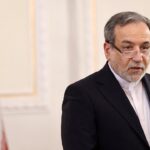 iran-fires-back-with-flat-denial-after-trump-claims-tehran-requested-ceasefire:-‘false-and-baseless’