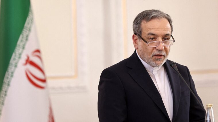 iran-fires-back-with-flat-denial-after-trump-claims-tehran-requested-ceasefire:-‘false-and-baseless’