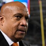 bears’-stadium-choice-‘late-spring,-early-summer’