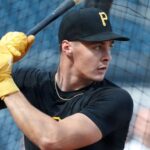 sources:-pirates,-top-prospect-griffin-talking-deal