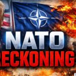should-the-us-leave-nato?-no,-nato-needs-to-pay-the-us.-to-stay!