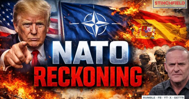 should-the-us-leave-nato?-no,-nato-needs-to-pay-the-us.-to-stay!