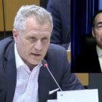 mp-slams-raskin-in-the-eu:-‘jim-jordan-should-be-speaking-here-instead-of-you’