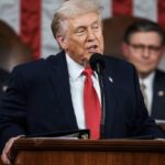 just-in:-john-thune-and-mike-johnson-announce-plan-to-fund-dhs-and-separately-fund-ice-and-cbp-through-reconcilliation