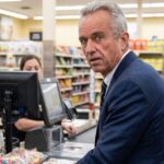 even-the-government-is-getting-in-on-the-joke-today