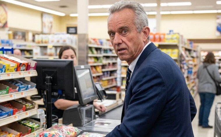 even-the-government-is-getting-in-on-the-joke-today