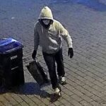 court-document:-former-us-capitol-police-officer-turned-cia-failed-polygraph-test-regarding-j6-pipe-bombs