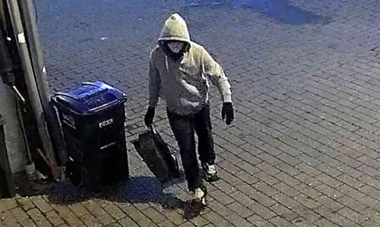 court-document:-former-us-capitol-police-officer-turned-cia-failed-polygraph-test-regarding-j6-pipe-bombs