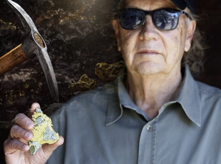 rickards:-my-#1-gold-play-for-2026-–-tiny-$2-gold-stock-with-enormous-discovery