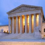 supreme-court-ends-colorado’s-war-on-reality