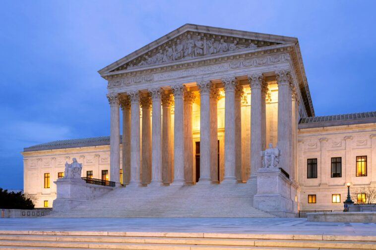 supreme-court-ends-colorado’s-war-on-reality