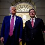 trump-backed-dhs-plan-takes-step-forward-in-bid-to-sidestep-democrats