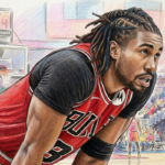 the-fallout-grows-more-personal-for-nba-star-axed-over-christian-beliefs