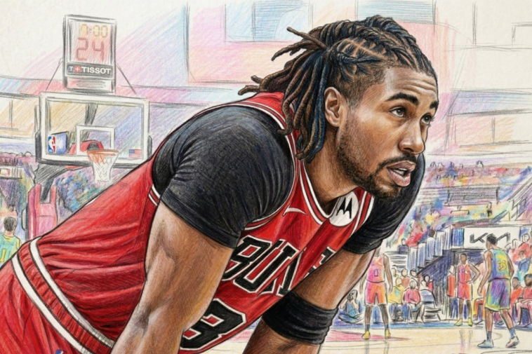 the-fallout-grows-more-personal-for-nba-star-axed-over-christian-beliefs