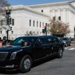 trump-goes-to-supreme-court-for-oral-arguments-in-unprecedented-move