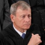audio:-chief-justice-john-roberts-appears-set-to-throw-a-wrench-in-trump’s-birthright-citizenship-case