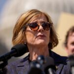 democratic-rep-has-vulgar-outburst-after-learning-trump’s-supreme-court-plans