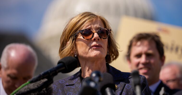 democratic-rep-has-vulgar-outburst-after-learning-trump’s-supreme-court-plans