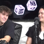 baywatch-star-noah-beck’s-sister-faces-firing-over-alleged-student-‘grooming’-scandal