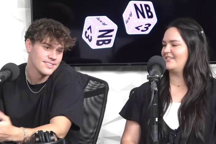 baywatch-star-noah-beck’s-sister-faces-firing-over-alleged-student-‘grooming’-scandal