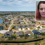 florida-woman-arrested-after-allegedly-squatting-in-home-and-selling-owner’s-appliances