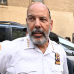 nyc-sheriff’s-office-supervisor-accuses-department-of-reassigning-her-for-refusing-to-sidestep-required-background