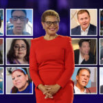 who’s-running-for-la-mayor?-meet-the-13-candidates