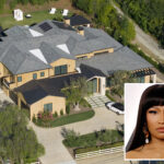 cops-rush-to-nicki-minaj’s-mansion-as-man-stalks-her-backyard