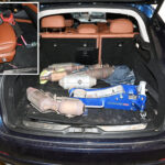 maserati-driving-thieves-stealing-catalytic-converters-send-li-cops-on-high-speed-chase,-injuring-officer:-da