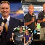 ravens-broadcaster-with-unfortunate-name-leaves-booth-after-20-years