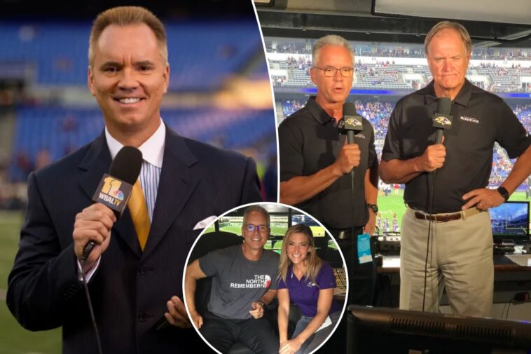 ravens-broadcaster-with-unfortunate-name-leaves-booth-after-20-years
