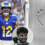 puka-nacua-in-rehab-after-alleged-drunken-new-year’s-eve-incident