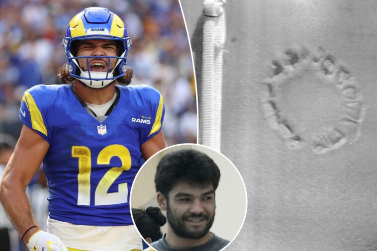 puka-nacua-in-rehab-after-alleged-drunken-new-year’s-eve-incident