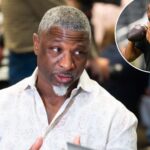 what-aaron-glenn’s-‘promised-land’-quote-really-says-about-him-—-and-his-jets-future