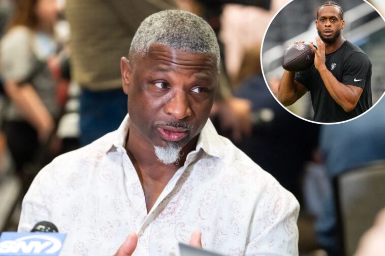 what-aaron-glenn’s-‘promised-land’-quote-really-says-about-him-—-and-his-jets-future