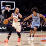 betmgm-bonus-code-nypdm1500:-get-a-20%-first-deposit-match-up-to-$1,500-for-knicks-vs.-grizzlies