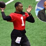 hendon-hooker-getting-another-chance-with-robert-saleh’s-titans-after-brief-jets-tenure